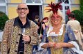 Barocksommer   045
